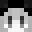 aefsdvxc's head