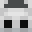 Last_SAMUrai1009's head