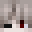UnlockedBread62's head