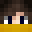 Danny_GooDZz's head