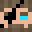 kedixX_'s head
