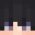 TOBIASZGAMINGP's head