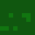 pickle_man7's head