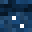 moonlighting219's head