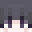 sillycatgirl99's head