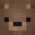 KatuxMC's head