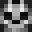 Hachiiwxre_'s head