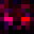 OwnedBeast78035's head