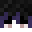 wyliczanek's head