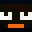 JonswimNBAC's head