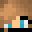 buzz_ordimint's head