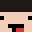 MeButTheFunny's head