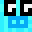 Misteruben's head