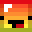 Remek2000's head