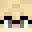 oKnockbackStick's head