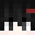 oeiu's head