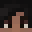 Sath7's head