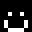 __Roject__'s head