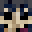 _nihilism0_'s head