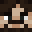 ZardianL's head