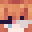 Astrapimc's head