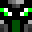 NeoViperX3's head