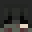 Svrvival's head