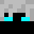ADiKs_'s head