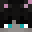 Hafan1984's head