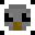 Waddles07_'s head