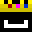 BRETZGER's head