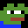 wafel11's head