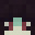 EarleJace's head