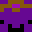Adrian120628's head