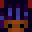 MethodicGnat's head