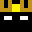 Vulc4nix's head