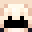 Blonzi_E7's head