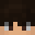Salmone97's head