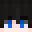 Daimaru3939's head