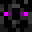 Zer0q_'s head