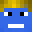 Duellings's head