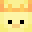 Jona_Luth1212's head