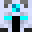 PixelDragon1342's head