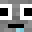 33165's head