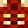 carpyy1234's head