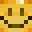 BackroomsBoi1234's head