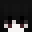 cheat_qott's head