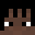 S0veriegn's head