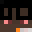 xXMihauXx's head