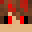 Nonstop3232's head
